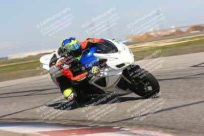media/Mar-22-2024-CRA (Fri) [[bb9f5c8ff7]]/Racer 2/220pm (Grapevine)/